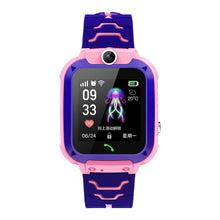 Load image into Gallery viewer, Children&#39;s Smart Watch | Smart Watch for Kids | Girly Butik