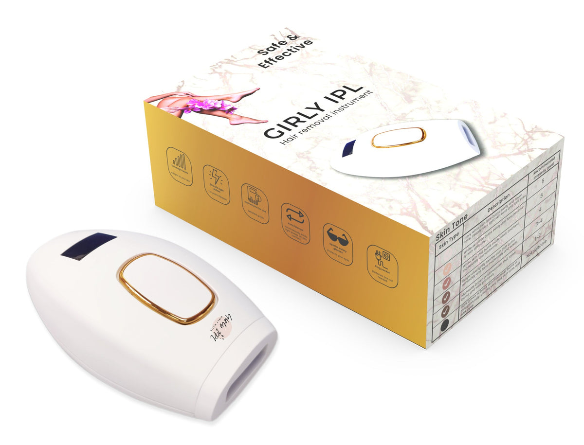 4_9d15301b-df7e-4a1f-b984-