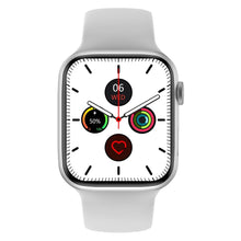 Load image into Gallery viewer, Gray Smart Watch