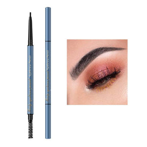 Black Eyebrow Pencil | Black Eyebrow Liner | Girly Butik