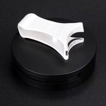 Load image into Gallery viewer, Magnetic Lashes