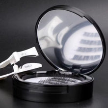 Load image into Gallery viewer, Magnetic Lashes