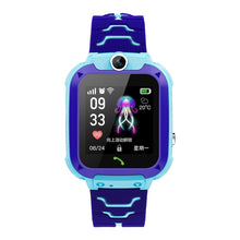Load image into Gallery viewer, Kids Smart Watch | Waterproof Smart Watch | Girly Butik