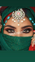 Load image into Gallery viewer, Girly Honey