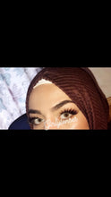 Load image into Gallery viewer, CRYSTAL HIDROCOR