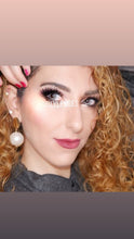 Load image into Gallery viewer, ICE - HIDROCHARME