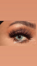 Load image into Gallery viewer, Topaz - HIDROCOR