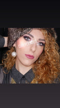 Load image into Gallery viewer, ICE - HIDROCHARME