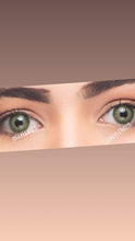 Load image into Gallery viewer, Girly Olive