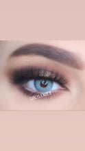 Load image into Gallery viewer, Girly Violet