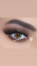 Load image into Gallery viewer, KAKI PRO