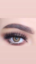 Load image into Gallery viewer, Girly Caramel