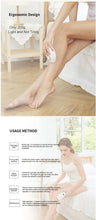 Load image into Gallery viewer, IPL white Hair Removal | Hair Removal Tool | Girly Butik