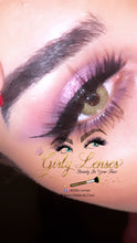 Load image into Gallery viewer, Girly Honey