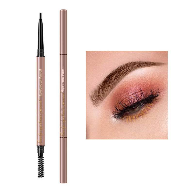 Light Brown Eyebrow Pencil