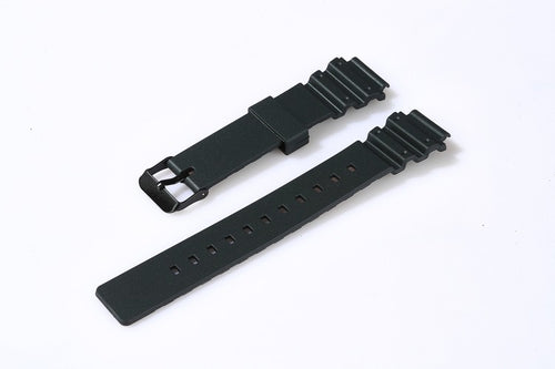 Black Strap