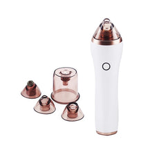 Load image into Gallery viewer, Blackhead Removal Device | Blackhead Removal | Girly Butik