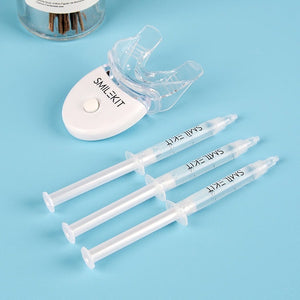 Teeth Whitening Kit | teeth whitening products | Girly Butik