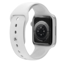 Load image into Gallery viewer, Gray Smart Watch