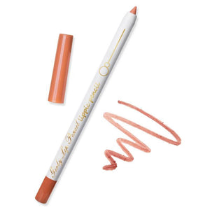 Lippie Pencil