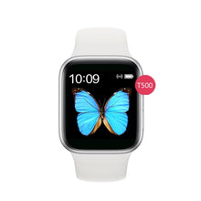 Load image into Gallery viewer, Men&#39;s Smart Watch | White Smart Watch | Girly Butik