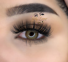 Load image into Gallery viewer, Girly Caramel