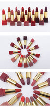 Load image into Gallery viewer, Best Matte Lipstick | Matte Lipstick Set | Girly Butik