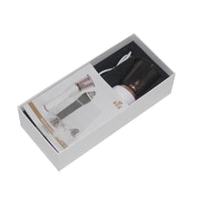Load image into Gallery viewer, Blackhead Removal Device | Blackhead Removal | Girly Butik