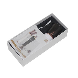 Blackhead Removal Device | Blackhead Removal | Girly Butik