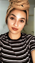 Load image into Gallery viewer, OCRE - HIDROCHARME