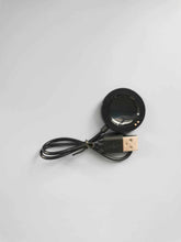 Load image into Gallery viewer, Black Smart Watch | Men&#39;s Smart Watch | Girly Butik
