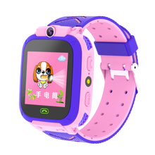 Load image into Gallery viewer, Children&#39;s Smart Watch | Smart Watch for Kids | Girly Butik