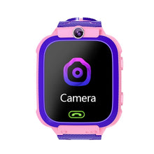 Load image into Gallery viewer, Children&#39;s Smart Watch | Smart Watch for Kids | Girly Butik