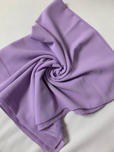 VIOLET - SHAL