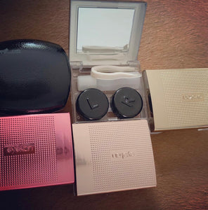 Girly Kit