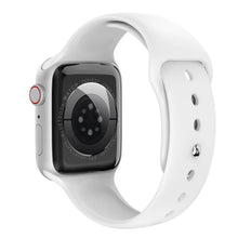Load image into Gallery viewer, Gray Smart Watch