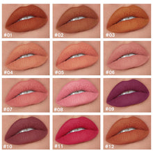 Load image into Gallery viewer, Lippie Pencil