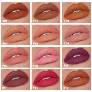 Lippie Pencil