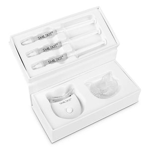 Teeth Whitening Kit | teeth whitening products | Girly Butik