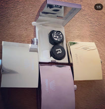 Load image into Gallery viewer, Girly Kit