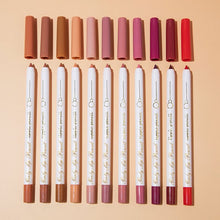 Load image into Gallery viewer, Lippie Pencil