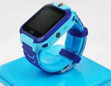 Load image into Gallery viewer, Kids Smart Watch | Waterproof Smart Watch | Girly Butik
