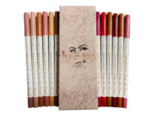 Load image into Gallery viewer, Lippie Pencil