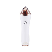 Load image into Gallery viewer, Blackhead Removal Device | Blackhead Removal | Girly Butik