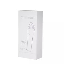 Load image into Gallery viewer, Blackhead Removal Device | Blackhead Removal | Girly Butik