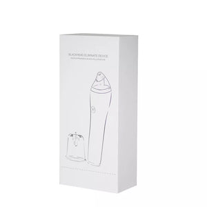 Blackhead Removal Device | Blackhead Removal | Girly Butik