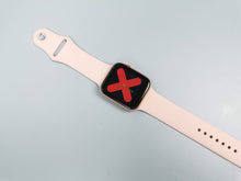 Load image into Gallery viewer, Sports Smart Watch | Pink Smart Watch | Girly Butik