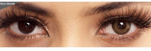 Allure Blonde - Pearl