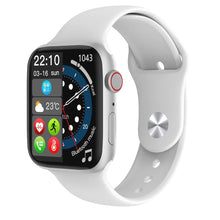 Load image into Gallery viewer, Gray Smart Watch
