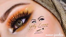 Load image into Gallery viewer, KAKI PRO